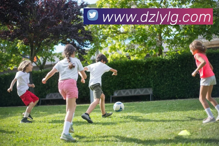 信誉好的平台APP 封面图