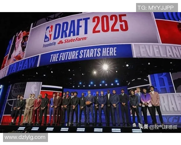 哈珀领衔表现埃奇库姆高效得分克莱顿助攻双双上双助球队取胜