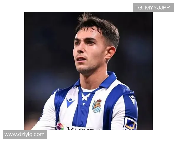 北伦敦德比即将来袭阿森纳官推发布海报聚焦苏维门迪单人亮相