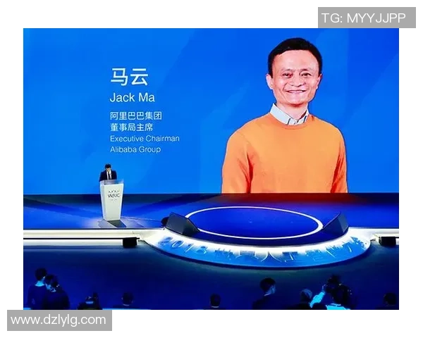 卡里克谈弗爵爷激励方式称不敢模仿但学习其激发潜能的智慧