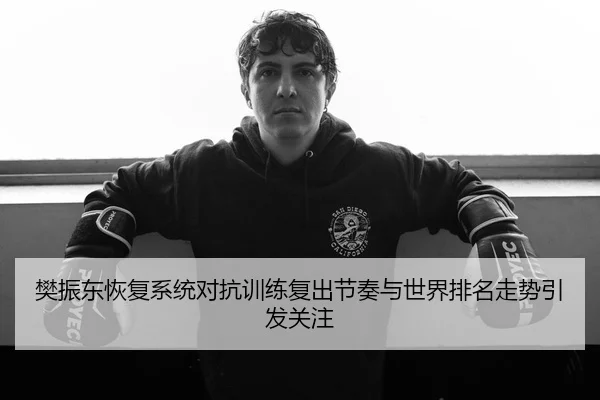 樊振东恢复系统对抗训练复出节奏与世界排名走势引发关注